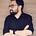 Darshil Shah's avatar