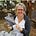 Kerry Hammerton's avatar