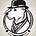 The Wellness Watchdog's avatar