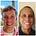Rob & Walter's avatar