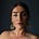 Nadia Meli's avatar