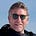Kim E. Petersen's avatar