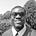 Emmanuel Alonge's avatar