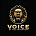 Voice of the Ancestors's avatar
