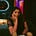 Anjana's avatar