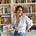 Aline Morais's avatar