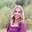 Emily Schuch's avatar