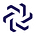 Avatar de Alyra, l'école blockchain & IA