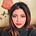 Chandni Challa's avatar