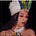 Avatar de Auritha Tabajara