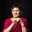 Sara Sobota's avatar