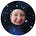 lucy sweet's avatar