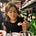Alisha Ramos's avatar
