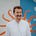 Alex Tighe's avatar