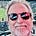 Bob Morris's avatar