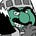 Lyndon Carvalho's avatar