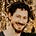 Coltin's avatar
