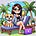 Ivy Wilder's avatar