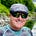Gary Oster's avatar
