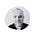 Nathan Drescher's avatar