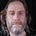 John Schmeeckle's avatar