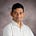Teja Vepakomma's avatar
