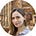 Rebecca Marks's avatar