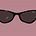 Yasmeen The Creative's avatar