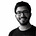 Anand Hrushikesh's avatar