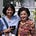 Teresita Cruz Del Rosario's avatar