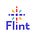 Avatar de Flint