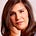 Reenita Malhotra Hora's avatar