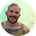 Alexander J. Porter's avatar