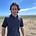 Leo Cooper's avatar