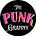 The Punk Granny's avatar