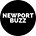 Newport Buzz's avatar