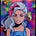 Jija's avatar
