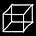 Pip / Pebble's avatar