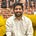 Nishit Raj's avatar