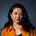 Yaling Jiang's avatar
