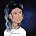 jesuisElixir's avatar