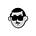Archit's avatar