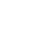Wake Network's avatar