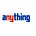 aNYthing's avatar
