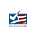 FactCheck.org's avatar
