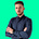 Oskar's avatar
