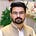 Asad Iqbal's avatar