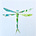 Lynne Baur's avatar