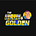 The Blue and Golden's avatar