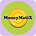 MoneyMatiX's avatar
